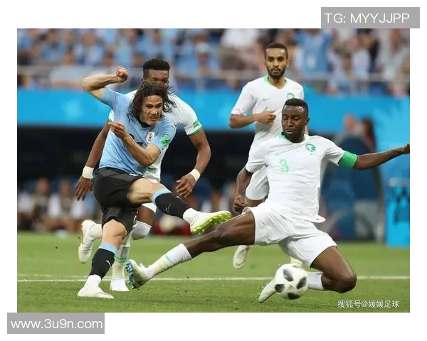 约旦与科威特足球对决最新动态分析与赛前展望