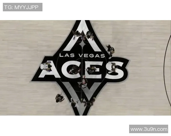 西雅图风暴与天空队激战正酣争夺WNBA季后赛晋级名额