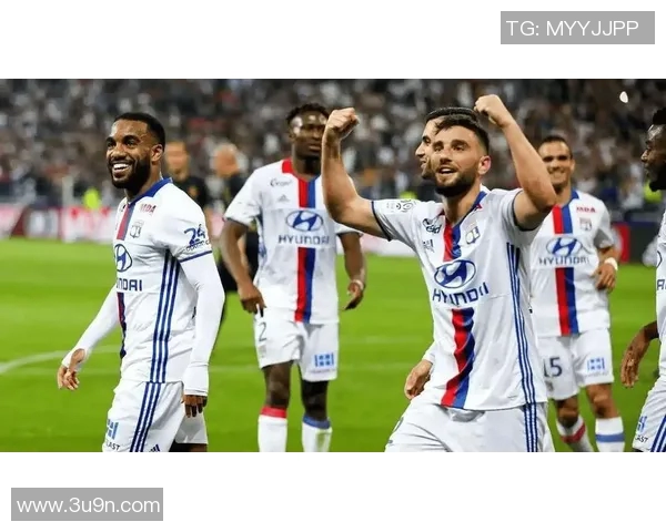 南特与雷恩对决分析谁将赢得这场精彩的法甲较量