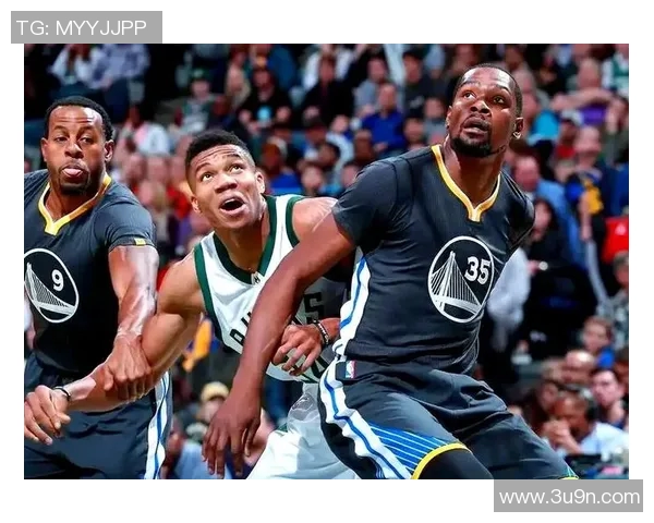 火箭与勇士2019年2月24日精彩对决录像回放全程回顾与分析