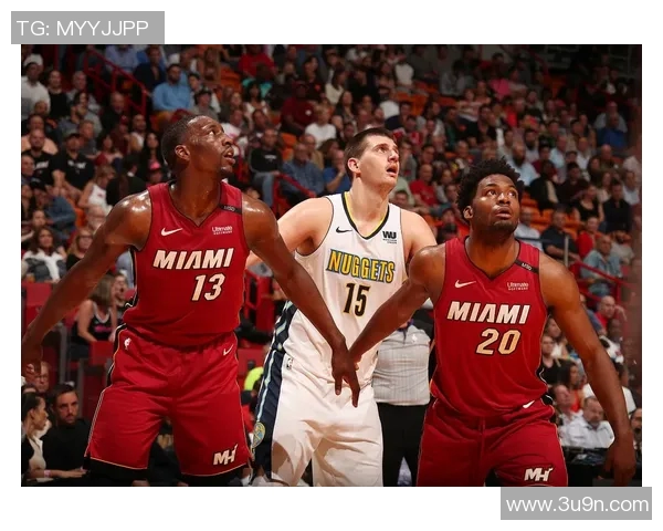 2016年4月掘金对决精彩回顾与赛季表现分析