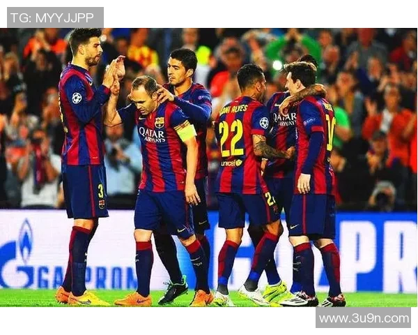 波尔多与梅斯对决前瞻分析及胜负预测，谁能笑到最后