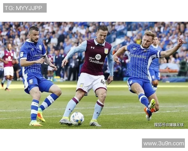 布城与诺丁汉的较量结果揭晓谁是胜者引发热议