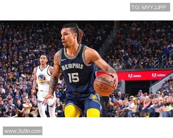 莫兰特持枪事件后续联盟重罚25场并要求接受心理咨询