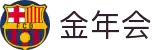 金年会|金年会·jinnian(金字招牌)诚信至上