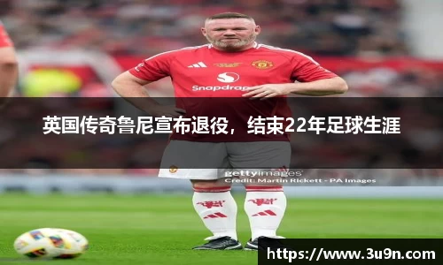 金年会官网