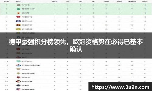 金年会APP