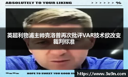 金年会下载