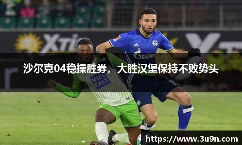 金年会官网
