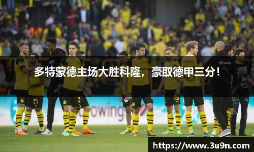 金年会下载