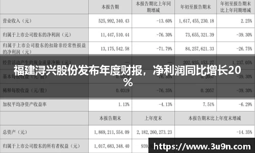 金年会平台
