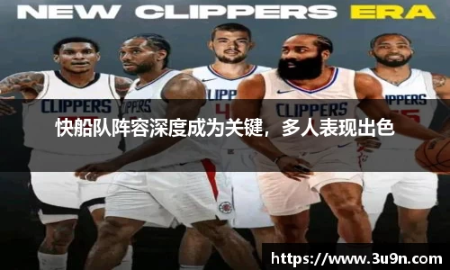 金年会下载