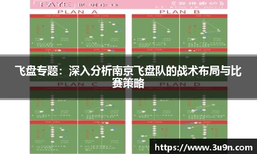 金年会下载