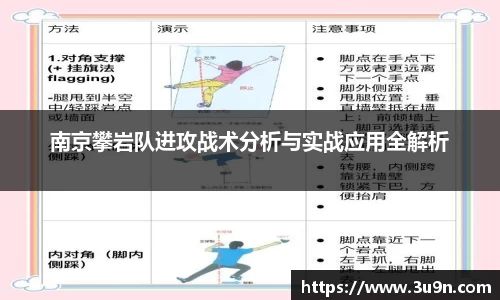金年会官网