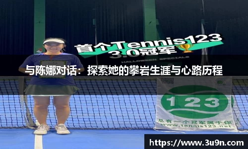 金年会下载