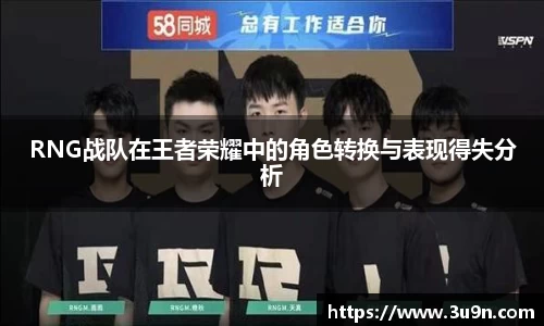 金年会官网