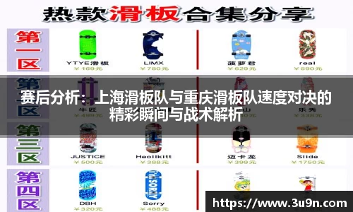 金年会官网