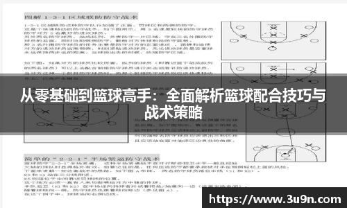 金年会下载