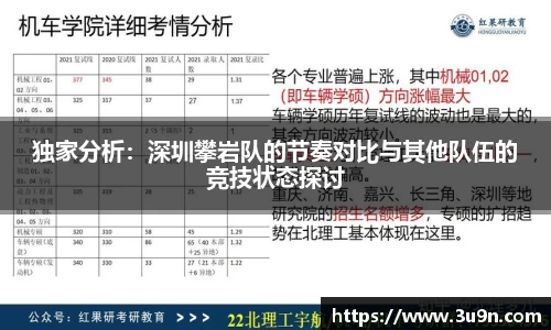 金年会官网