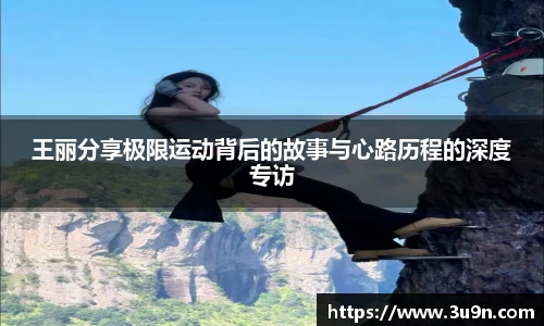 金年会平台