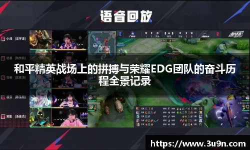 金年会下载