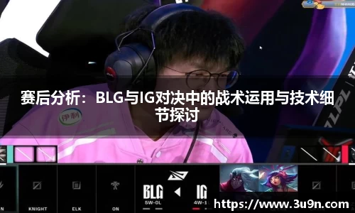金年会下载