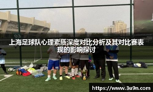 金年会官网
