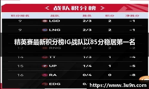 金年会平台
