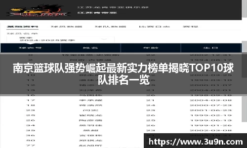 金年会APP