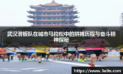 金年会下载
