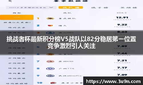 金年会官网
