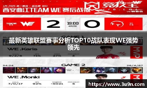 金年会官网