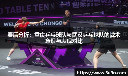 金年会下载