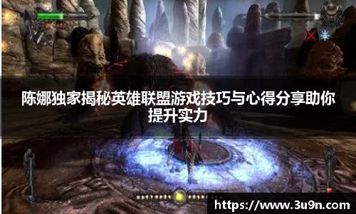 金年会下载