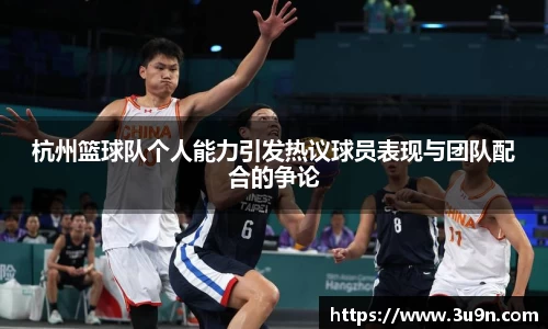 金年会下载