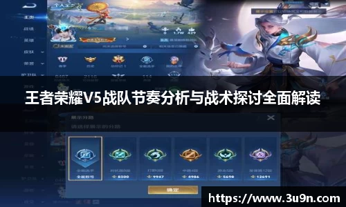 金年会下载