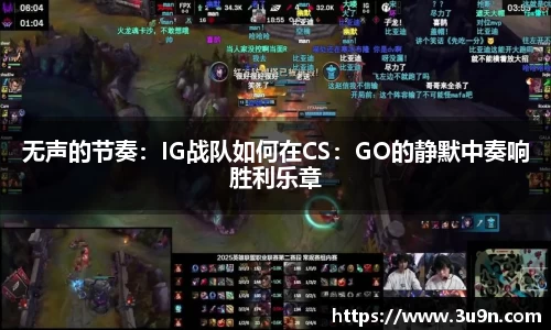 金年会官网