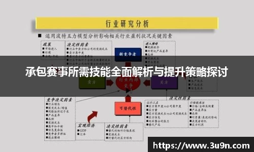 金年会平台