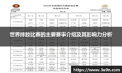 金年会下载