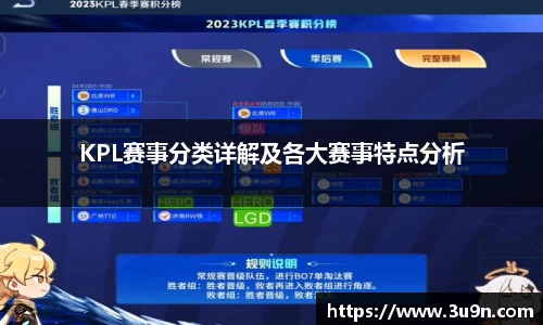金年会APP