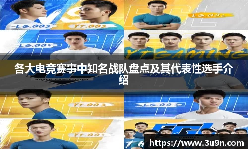 金年会下载