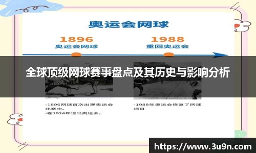 金年会官网