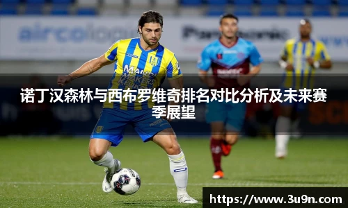 金年会下载
