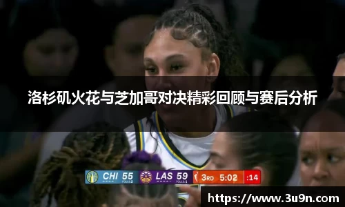 金年会下载