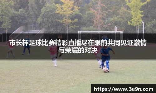 金年会下载