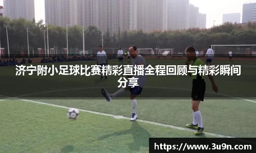 金年会下载