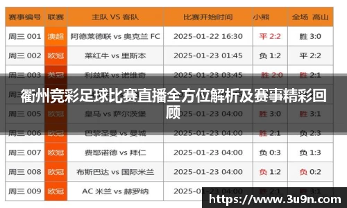 金年会官网