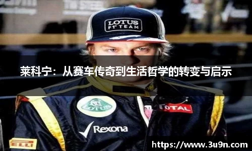 金年会官网