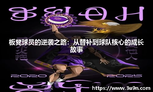 金年会下载