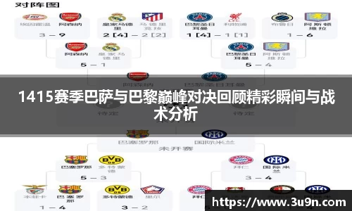 金年会官网